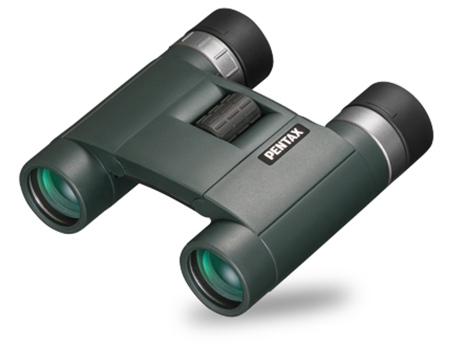 Pentax SD 8x42 WP Binoculars 62761 | Ricoh Imaging Australia