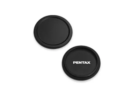 Pentax Lenscap for DA 40mm f/2.8 LTD