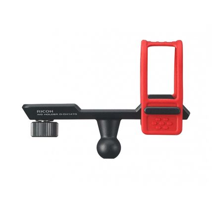 Ricoh O-CH1470 WG Holder for all WG Camera Models **