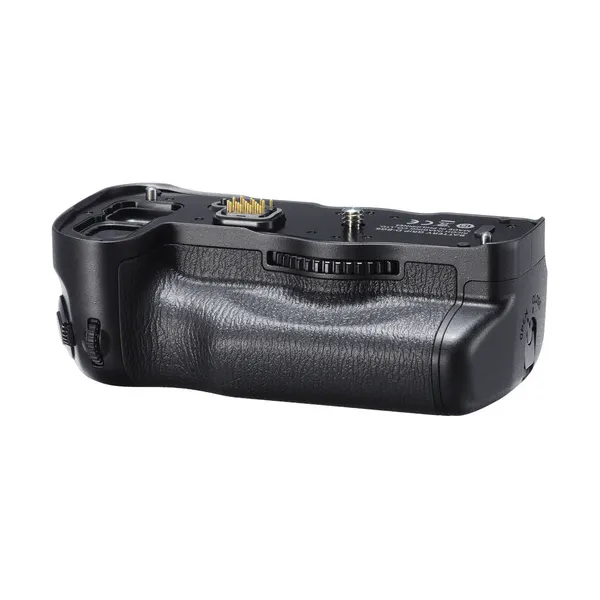 Pentax D-BG6 Battery Grip for K-1 DSLR Camera