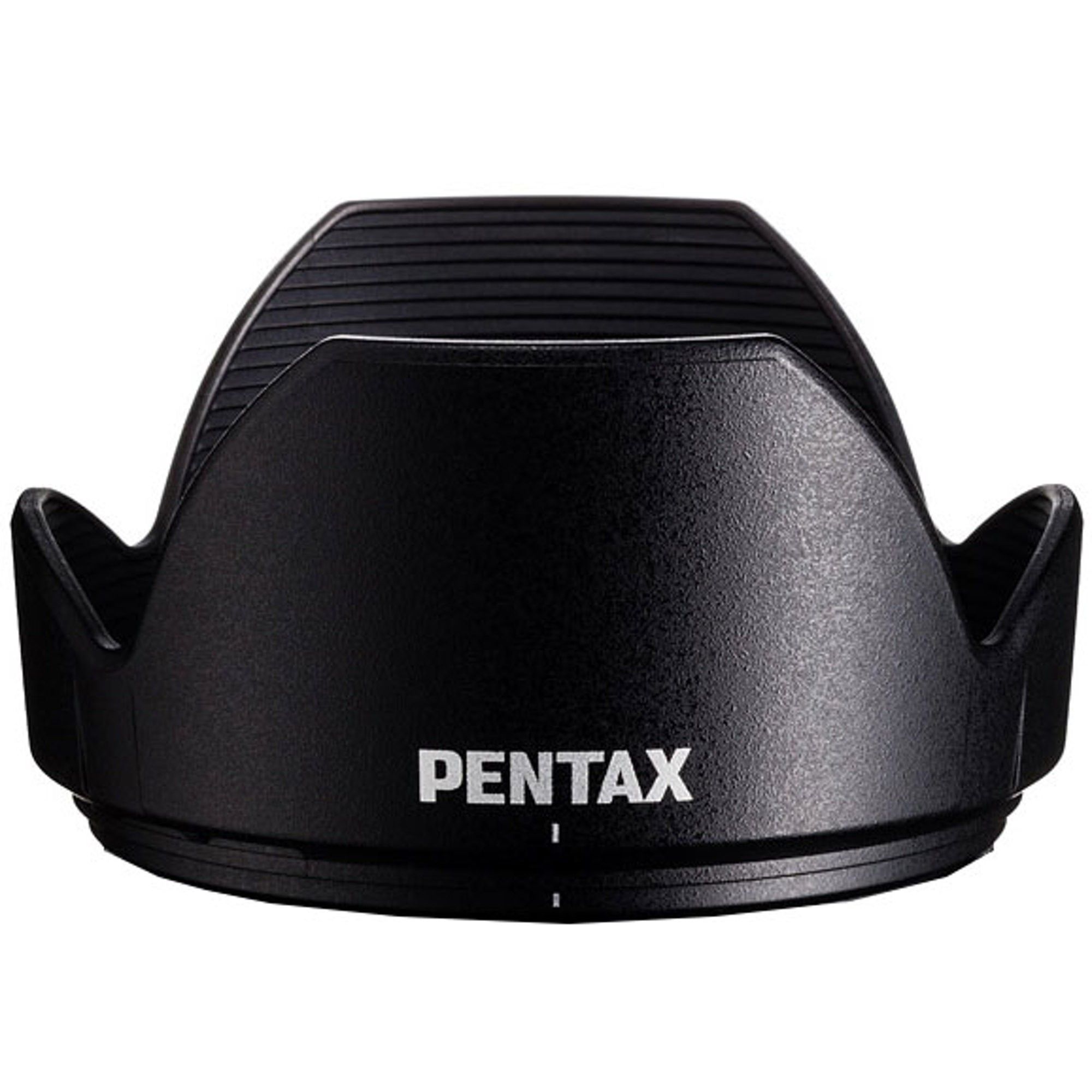 Pentax PH-RBD62 Lens Hood for DA 18-270mm SDM lens