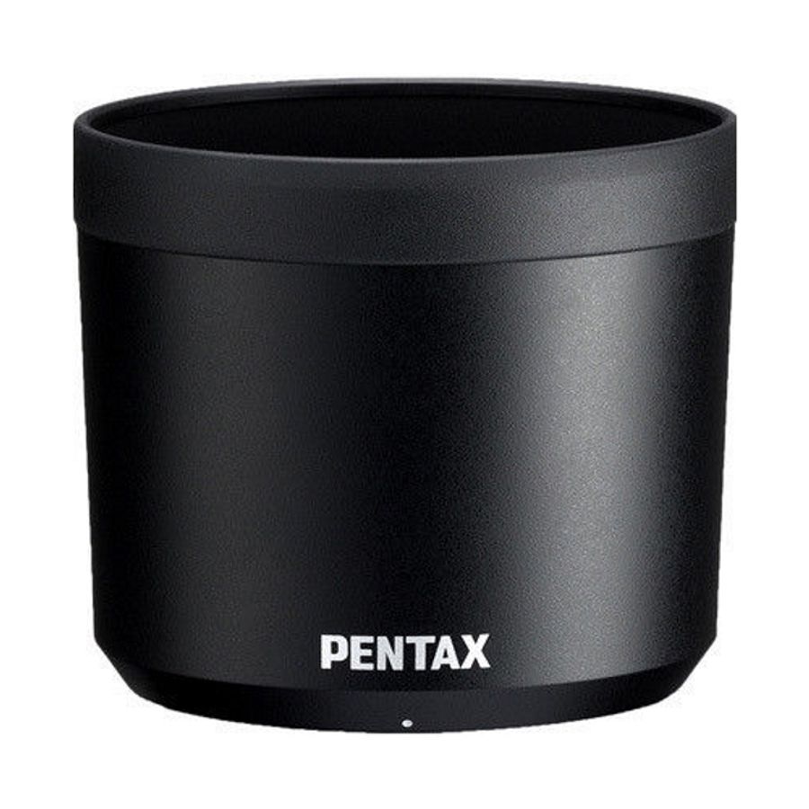Pentax PH-RBA86 Lens Hood for Pentax-D FA 150-450mm