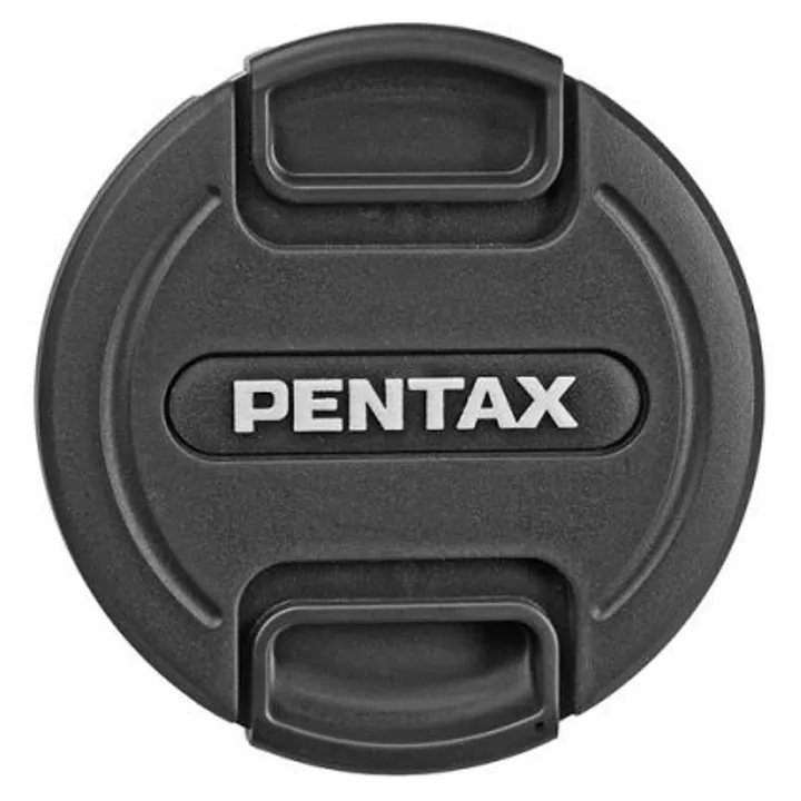 Pentax O-LC 49mm Lenscap