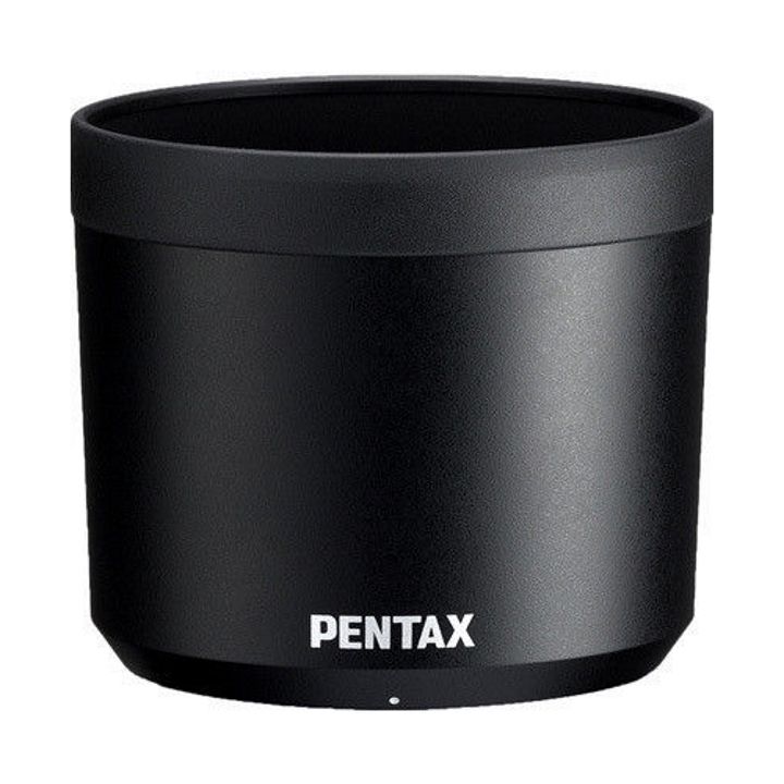 Pentax Lens Hood PH-RBA86