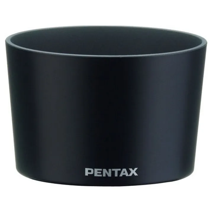 Pentax PH-RBB 40.5mm Lens Hood for D-FA 100mm f/2.8