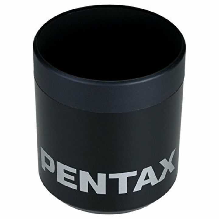Pentax PH-RBE77 Lens Hood for 645 FA 300mm / 400mm Lens