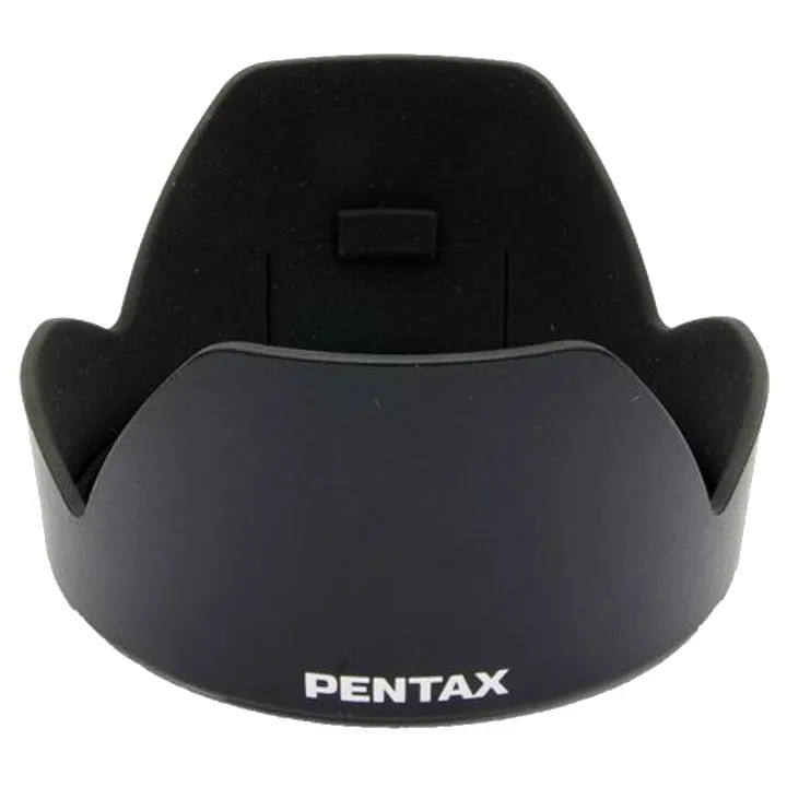 Pentax PH-RBI 77mm Lens Hood for 12-24mm