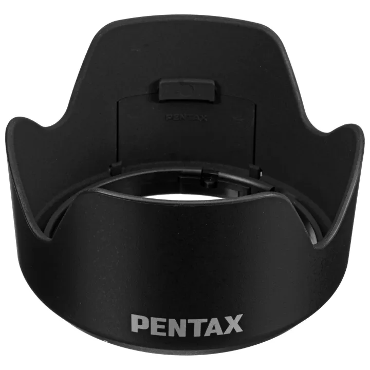 Pentax PH-RBN 67mm Lens Hood for 645D