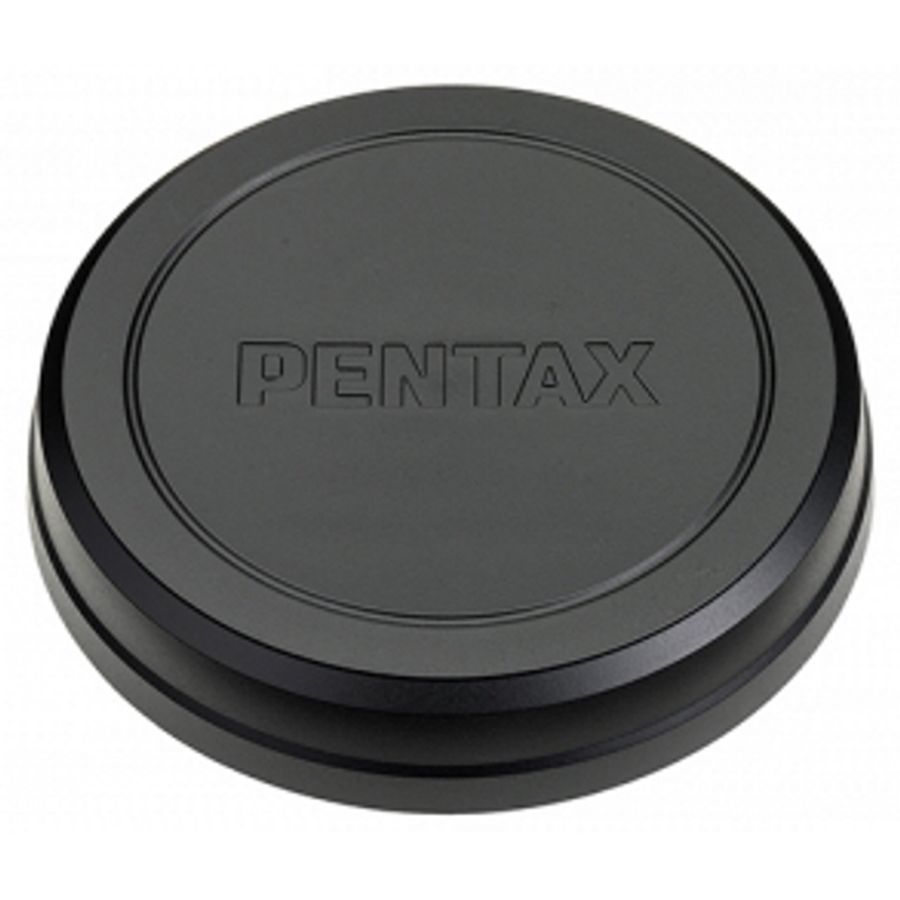 Pentax Objective Cap for DCF X40 XCF