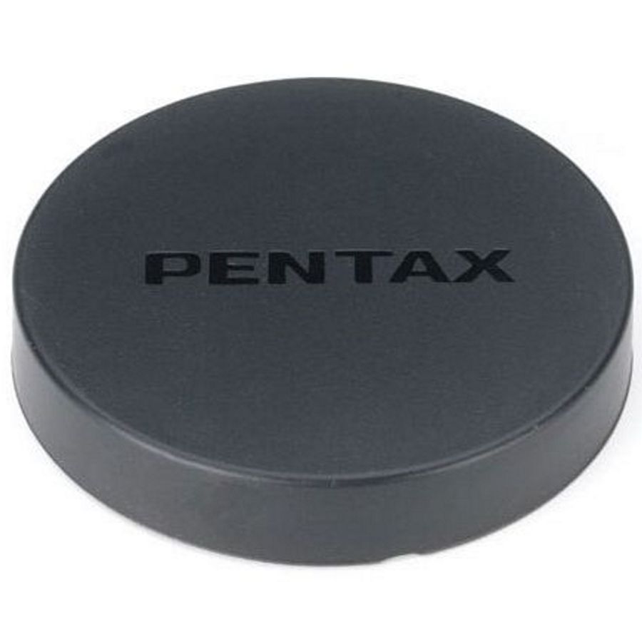Pentax Eyelens Cap for XCF Binoculars
