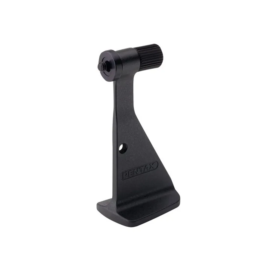 Pentax TP-3 Tripod Adapter for Binoculars