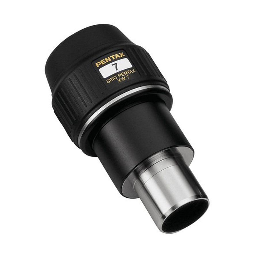 Pentax PF-80EDA 80mm Angled Spotting Scope (requires Pentax PF-80EDA 80mm Angled Spotting Scope (requires