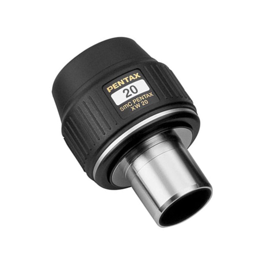 Pentax PF-80EDA 80mm Angled Spotting Scope (requires Pentax PF-80EDA 80mm Angled Spotting Scope (requires