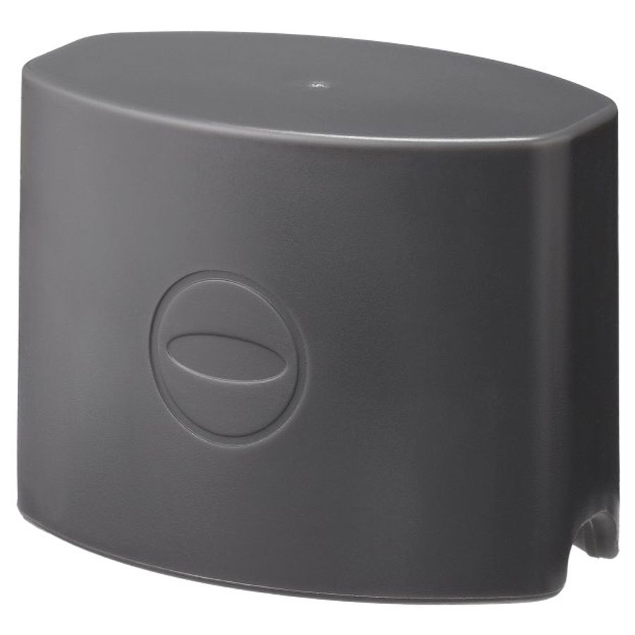 Ricoh TL-1 Lens Cap for Theta V / Theta SC2