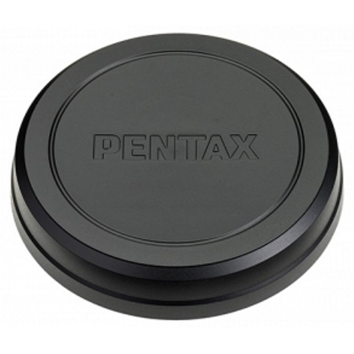 Pentax Objective Lens Cap for PCF 7x35 Binoculars