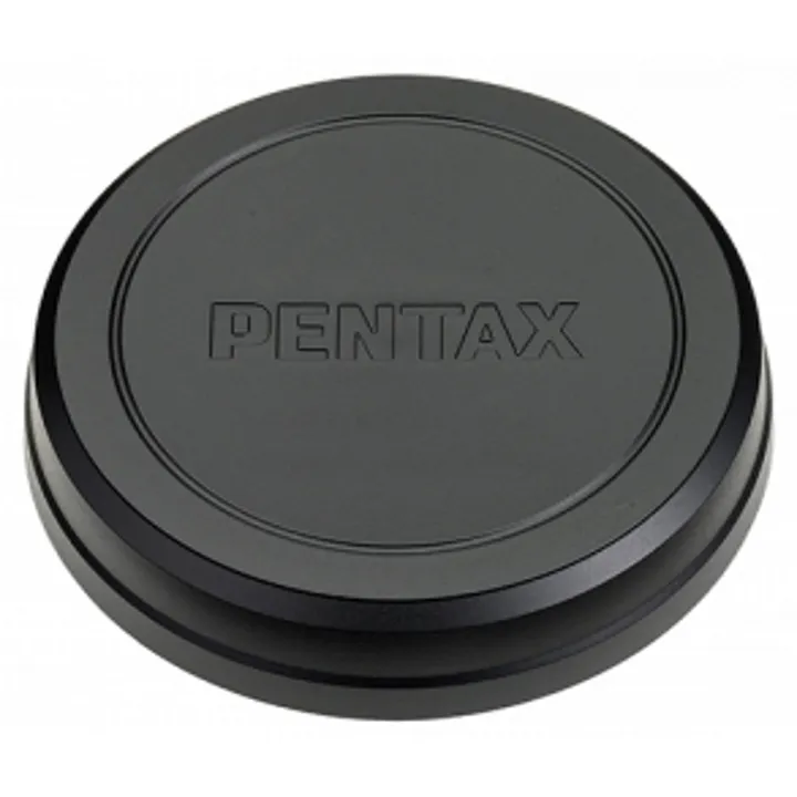 Pentax Objective Cap for DCF X40 XCF