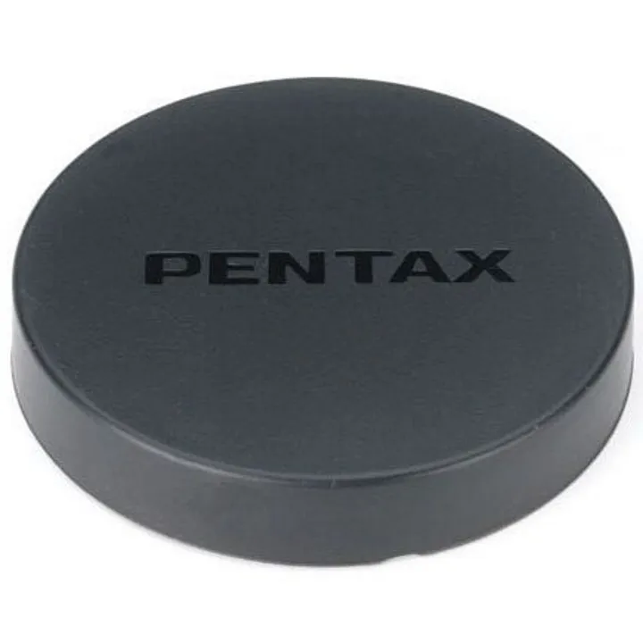 Pentax Eyelens Cap for 8-20 x 24 UCF