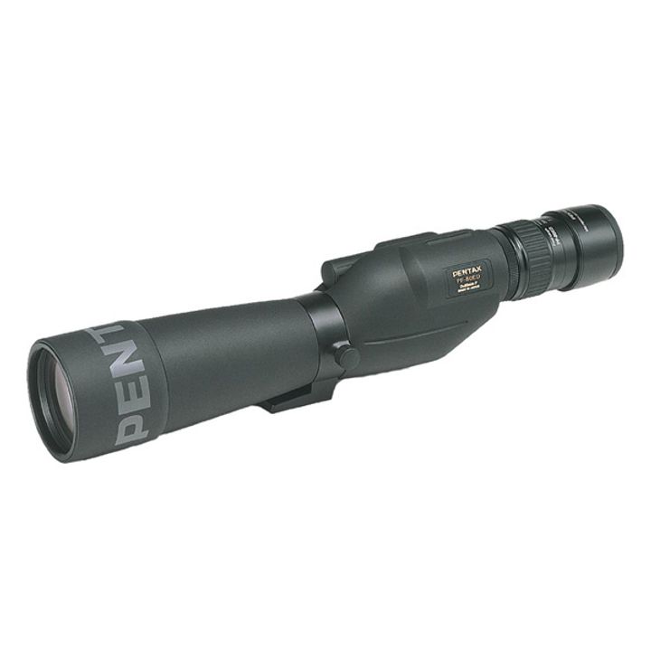 Pentax SMC XW 3.5mm Eyepiece for Spotting Scope 70511 | Ricoh