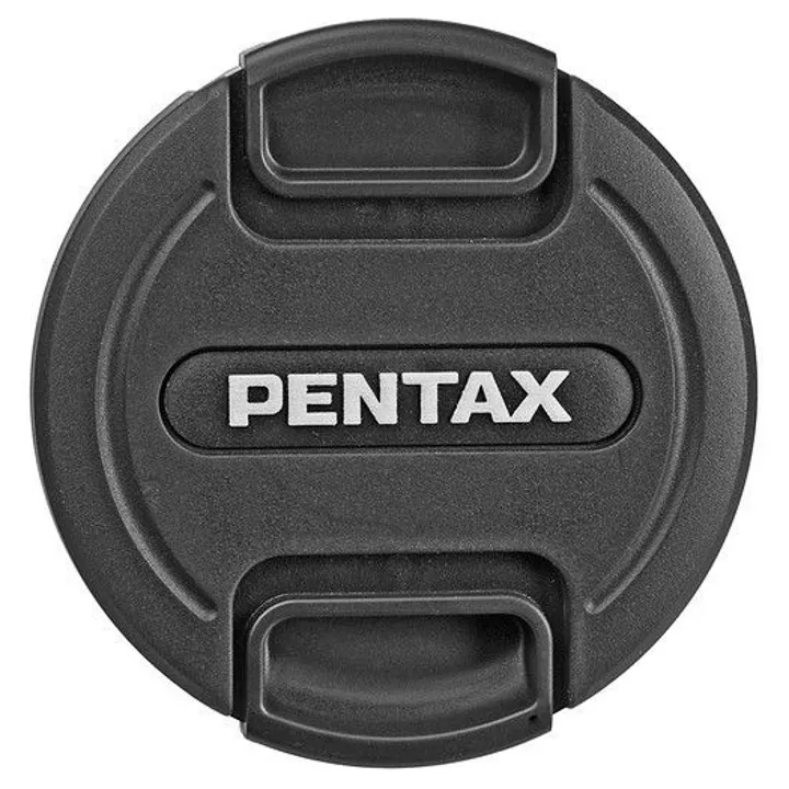 Pentax O-LC 77mm Lenscap