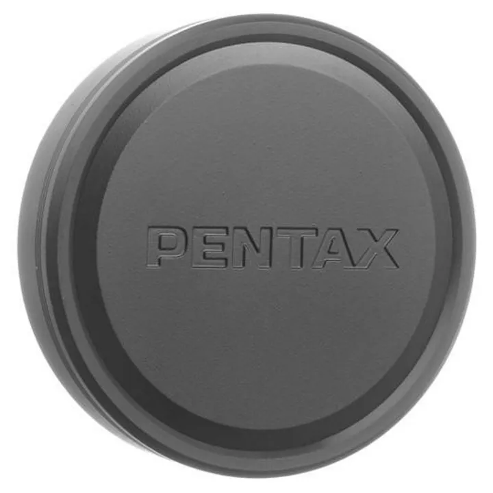 Pentax Lenscap for DA 70mm f/2.4 LTD
