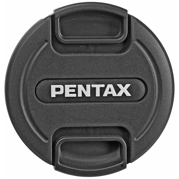 Pentax O-LC 67mm Lenscap