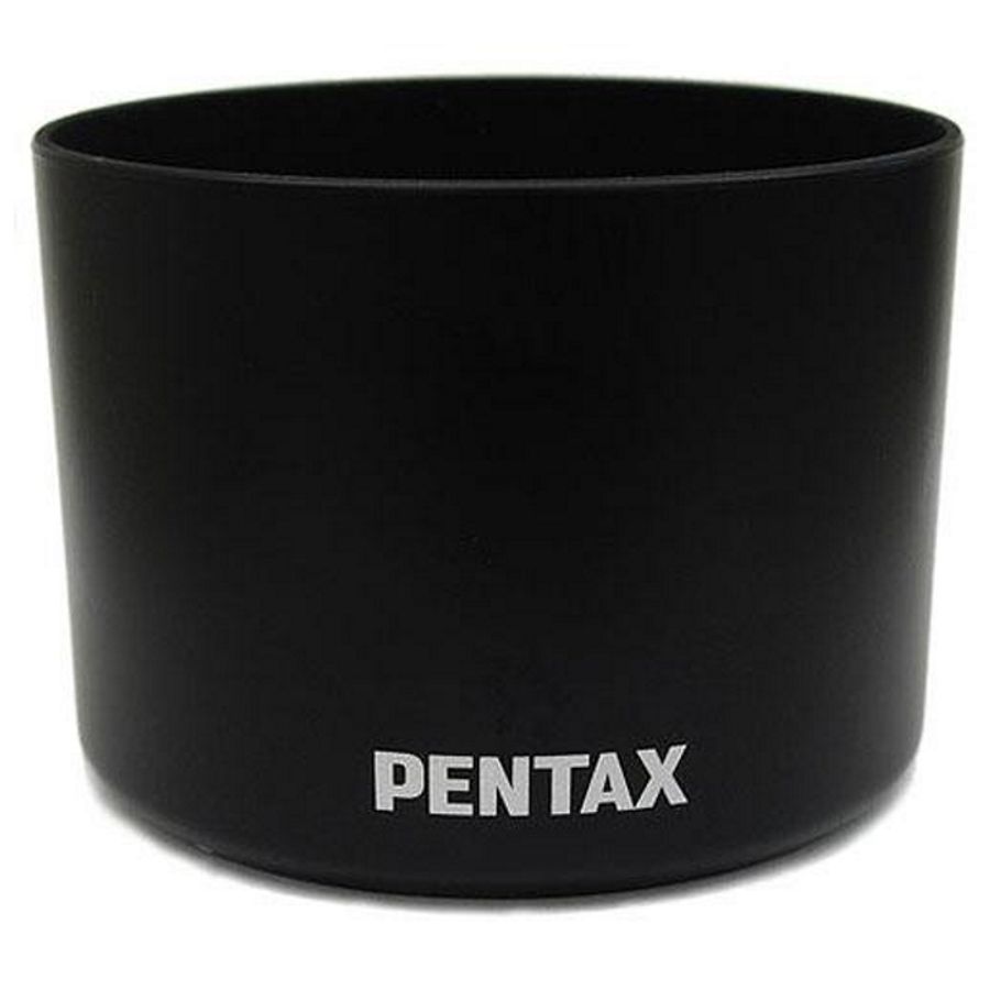 Pentax PH-RBG 58mm Lens Hood for 55-300mm Lens