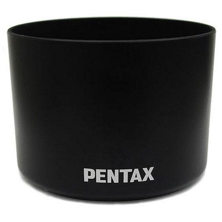 Pentax PH-RBG 58mm Lens Hood for 55-300mm