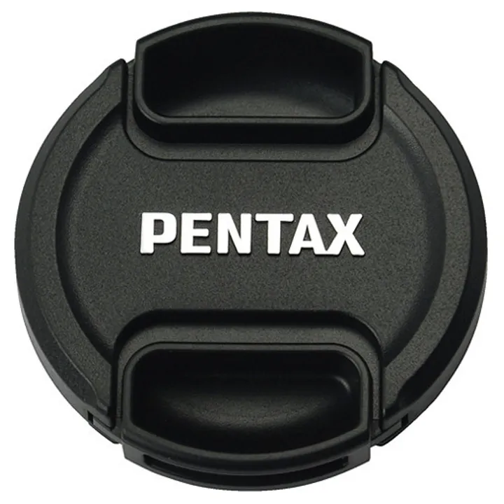Pentax O-LC 40.5mm Lenscap
