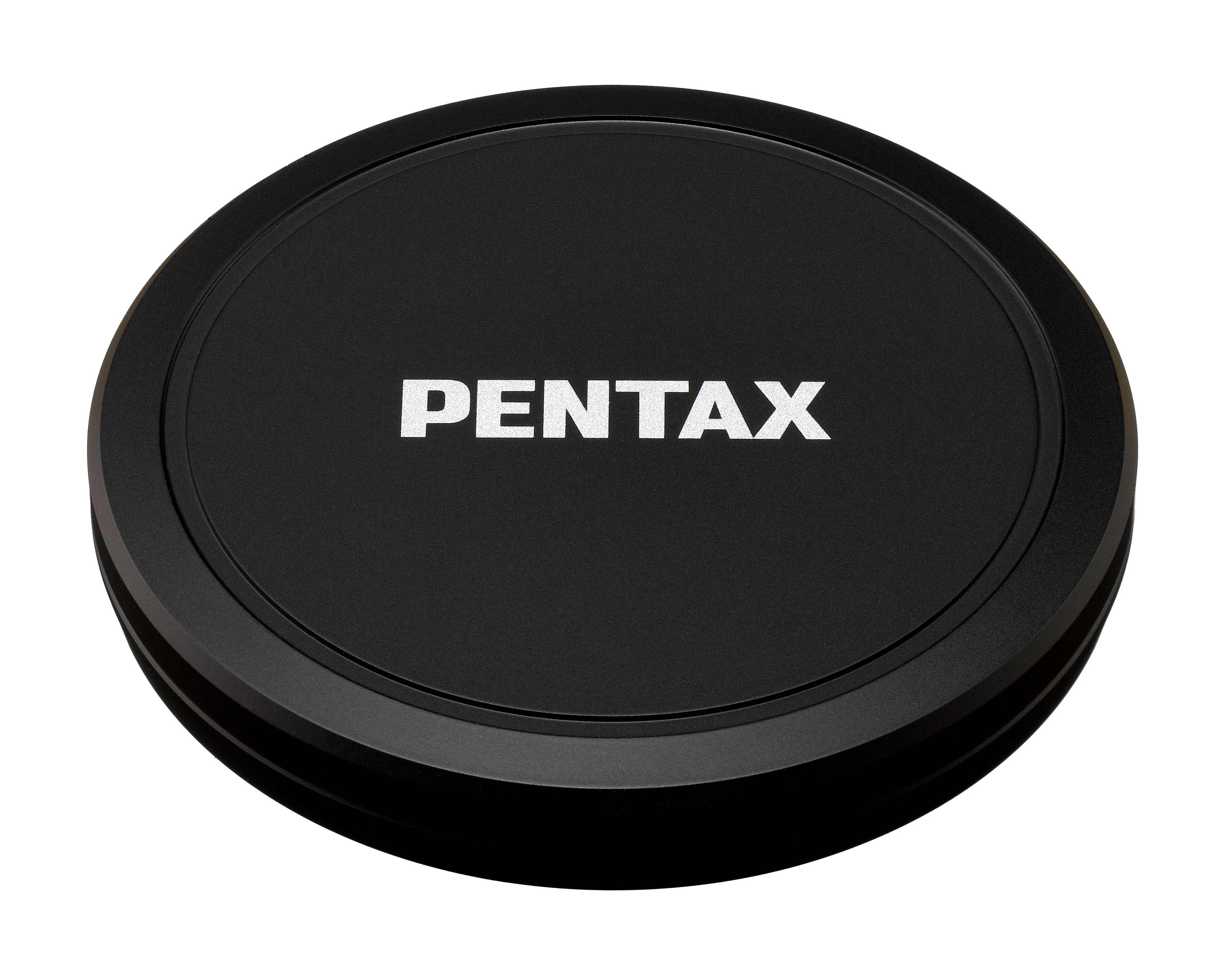 Pentax O-LW70A Lenscap for HDP DA 10-17mm f/3.5-4.5 ED Fisheye Lens