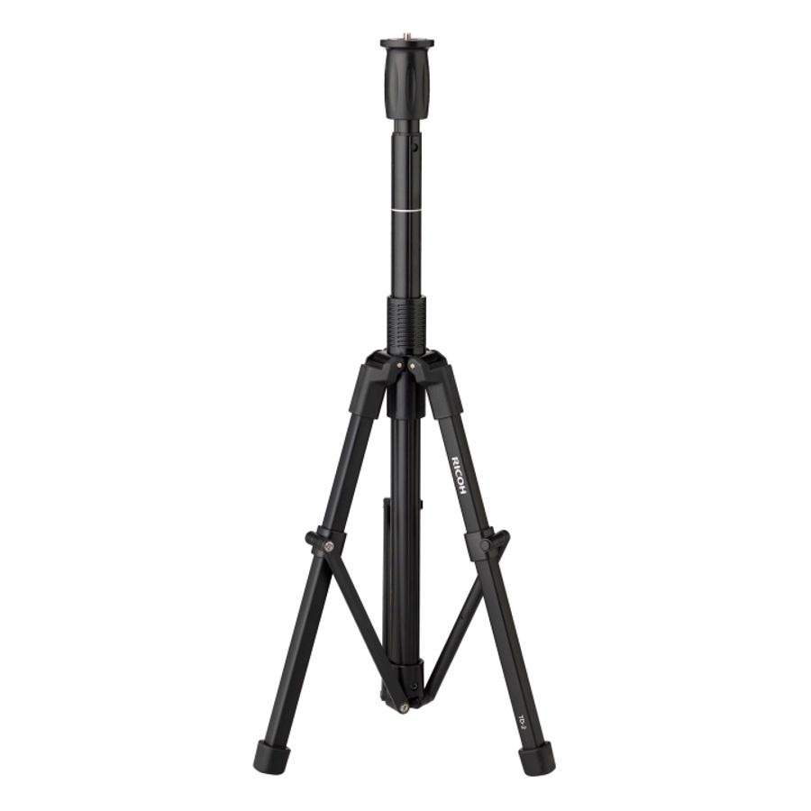 Ricoh TD-2 Theta Stand for all Theta Models