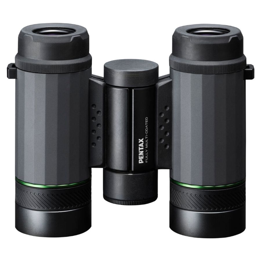 Pentax Jupiter 16x50 Binoculars with Case 65914 | Ricoh