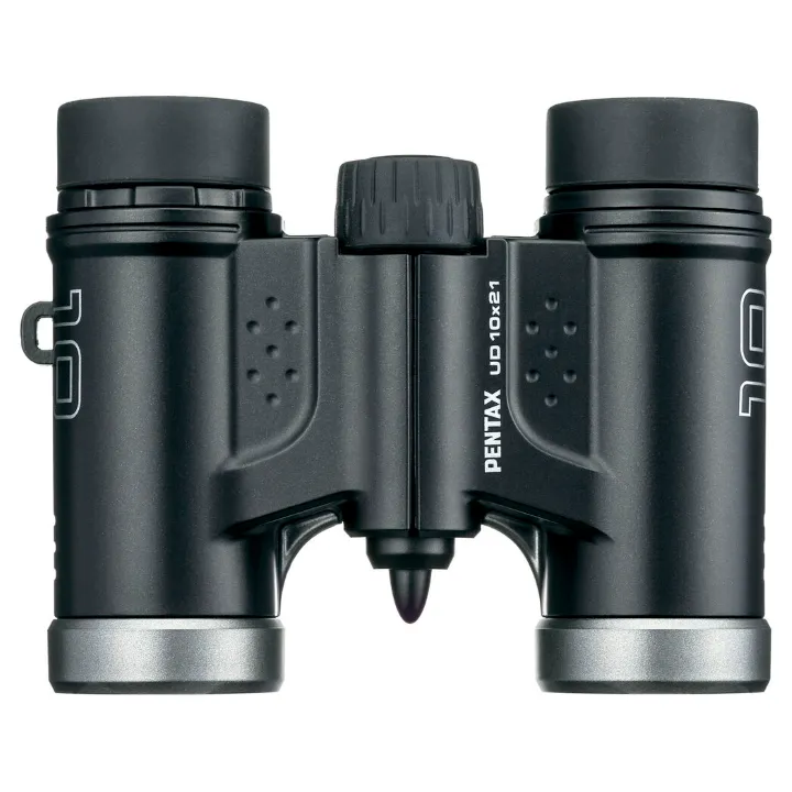 Pentax UD 9x21 Binoculars - Black 61811 | Ricoh Imaging Australia