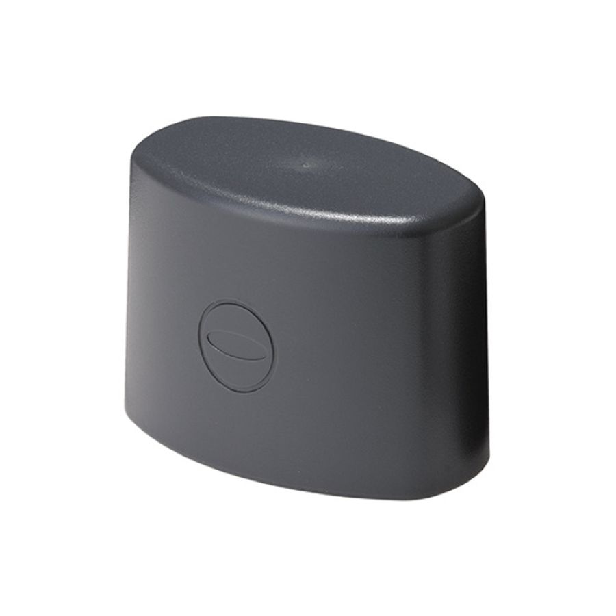 Ricoh TL-3 Lens Cap for Theta X
