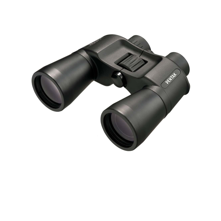 Pentax Jupiter 16x50 Binoculars with Case