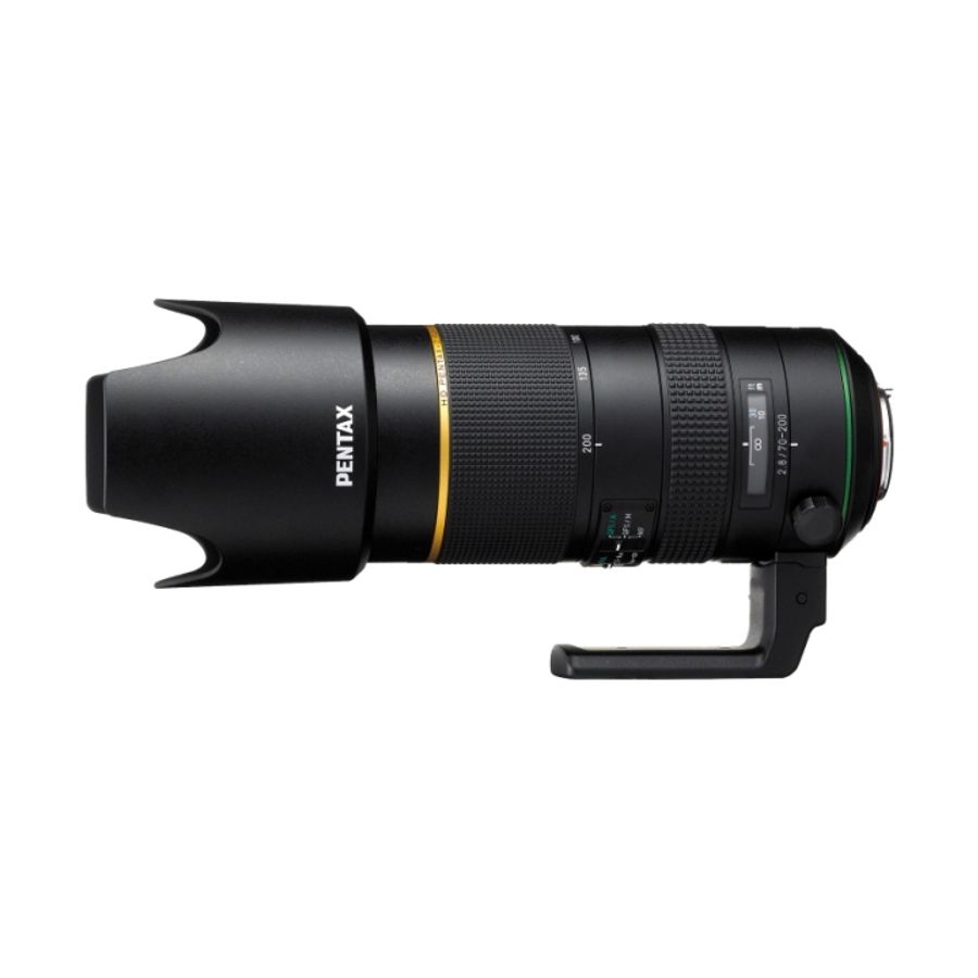 PENTAX - 新同 HD PENTAX-DA 16-85mm 3.5-5.6 ED DC WR HD Pentax-DA 16-85mm F3.5-5.6 ED DC WR Reviews - DA Zoom