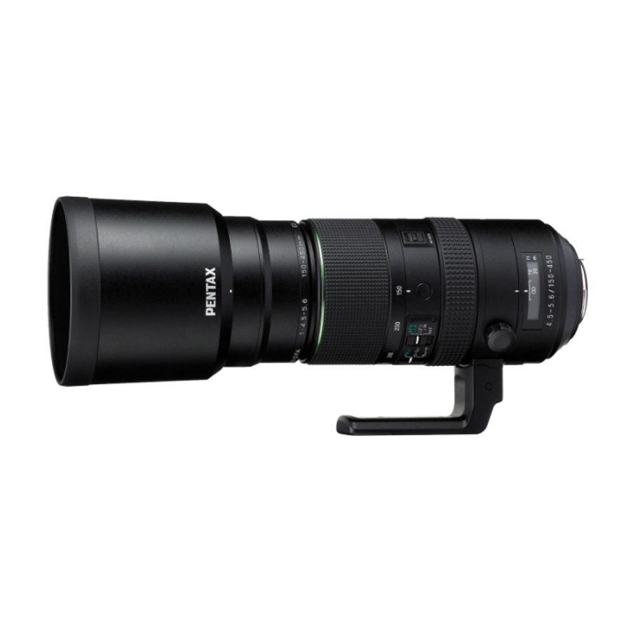 Pentax DA* 60-250mm f/4 ED SDM Lens 21750 | Ricoh Imaging Pentax DA* 60-250mm f/4 ED SDM Lens 21750 | Ricoh Imaging