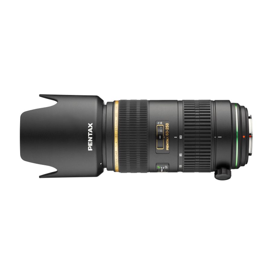 Pentax D FA* 70-200mm f/2.8 ED Lens 21330 | Ricoh Imaging Pentax D FA* 70-200mm f/2.8 ED Lens 21330 | Ricoh Imaging