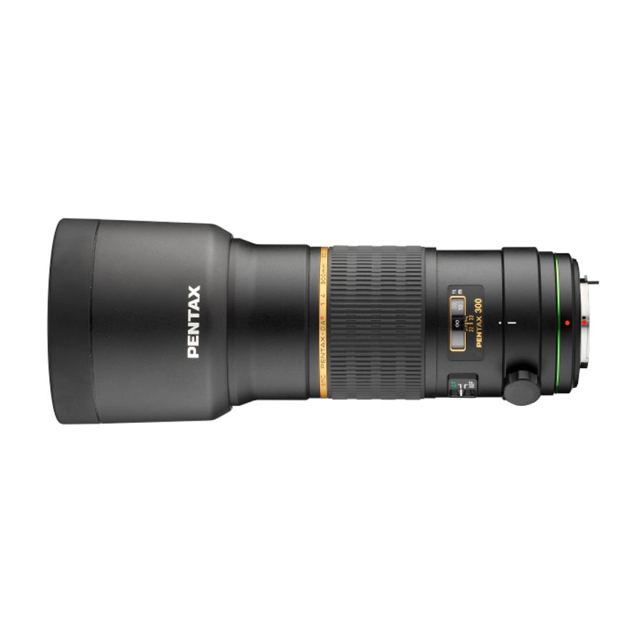 Pentax DA* 60-250mm f/4 ED SDM Lens 21750 | Ricoh Imaging Pentax DA* 60-250mm f/4 ED SDM Lens 21750 | Ricoh Imaging