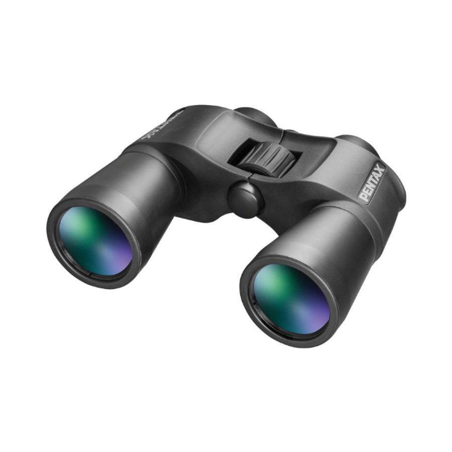 Pentax SP 12x50 Binoculars