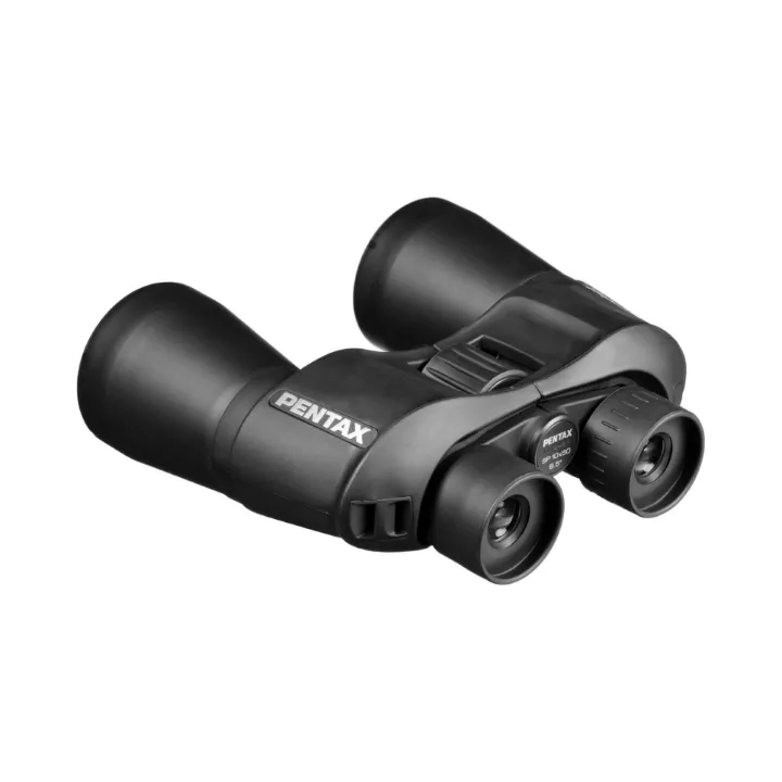 Pentax SP 10x50 Binoculars