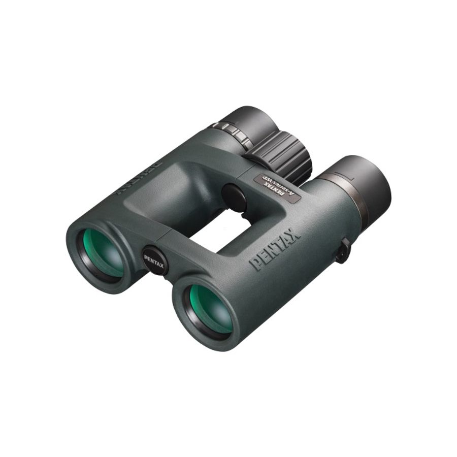 その他 RICOH - PENTAX AD 8x25 WP S0062881 Amazon.com : Pentax AD 8x25 WP Binoculars suitable for