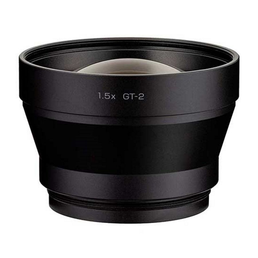 Ricoh GR IIIx Digital Camera 15287 | Ricoh Imaging Australia Ricoh GR IIIx Digital Camera 15287 | Ricoh Imaging Australia