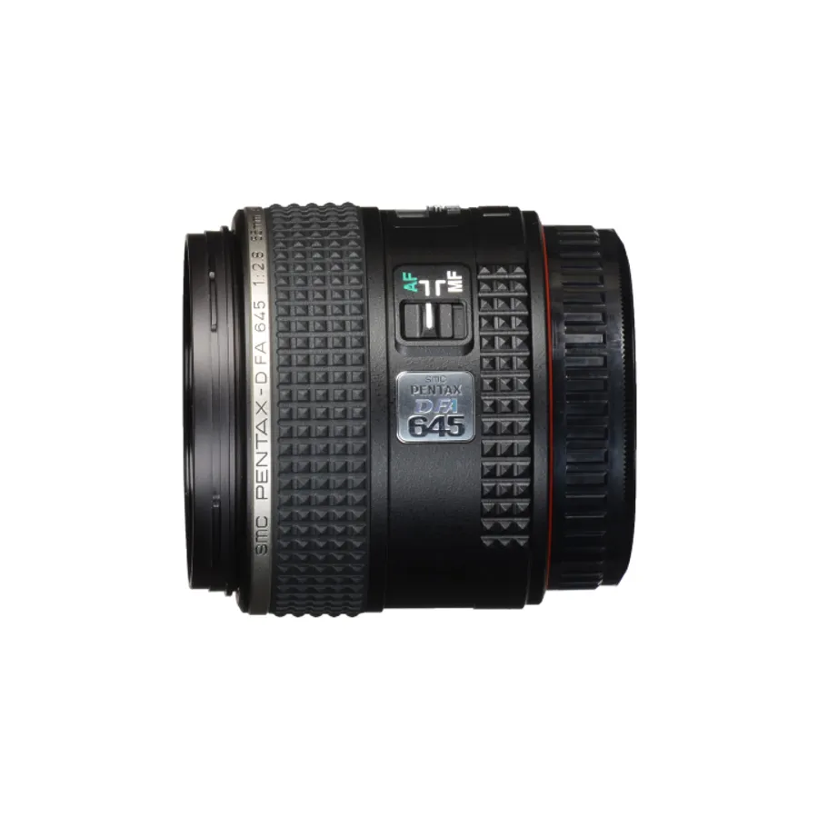 Pentax FA 645 150mm f/2.8 IF Lens 26345 | Ricoh Imaging Australia