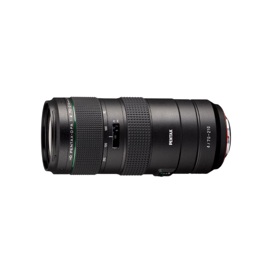 Pentax D FA 24-70mm f/2.8 ED WR Lens 21310 | Ricoh Imaging Pentax D FA 24-70mm f/2.8 ED WR Lens 21310 | Ricoh Imaging