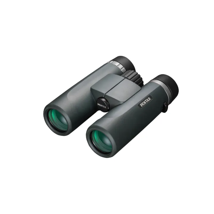 Pentax AD 8x25 WP Binoculars 62881 | Ricoh Imaging Australia