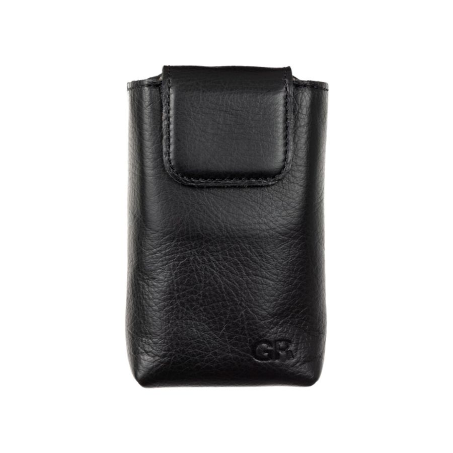 Ricoh GC-12 Soft Leather Case for GR III / GR IIIx / GR IV