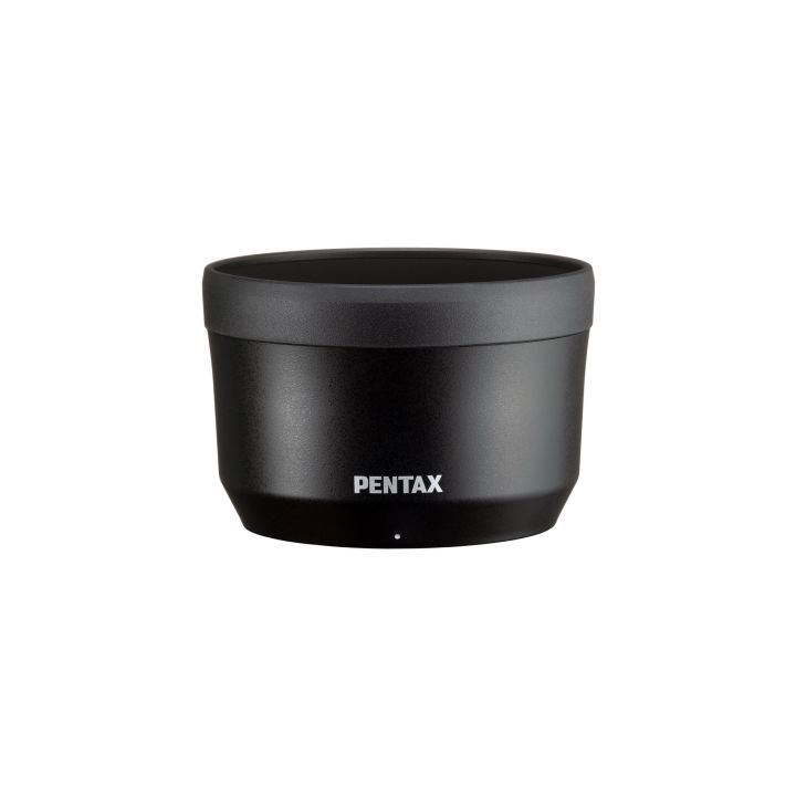 Pentax PH-RBG82 Lens Hood for HD Pentax-D FA* 85mm F1.4