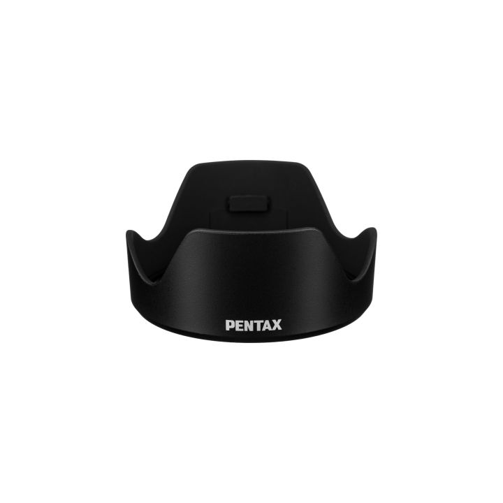 Pentax PH-RBB72 Lens Hood for HD Pentax-D FA* 50mm F1.4