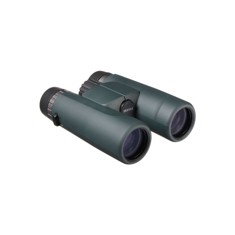 その他 RICOH - PENTAX AD 8x25 WP S0062881 Amazon.com : Pentax AD 8x25 WP Binoculars suitable for