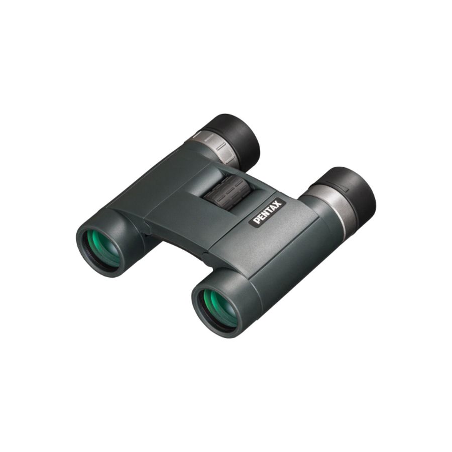 その他 RICOH - PENTAX AD 8x25 WP S0062881 Amazon.com : Pentax AD 8x25 WP Binoculars suitable for